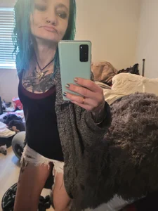 Evieskyy@xh Public Pic 6