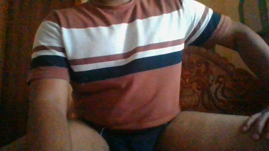 ragnar_telugu Public صورة واحدة|ragnar_telugu Public صورتان|ragnar_telugu Public  صور|ragnar_telugu Public  صورة