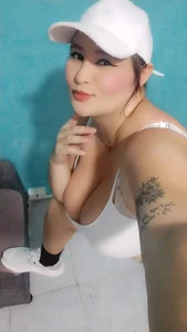 IsabellaHot01 sports day 사진 7