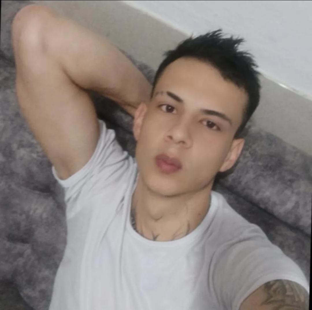 Dustin_Sonne 熱門圖片 3336