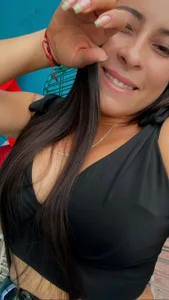 Cielo_13 Public Pic 3