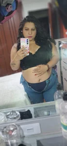 Catalinajane1 ME for you Immagine 
