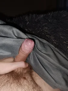 XXKieran Dick pics Pic