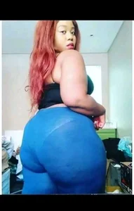 Public de GoldenPussyXOXO Foto 4