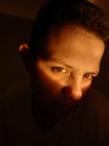 tatsumi_naoのPublicの 3枚の写真