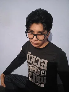 Kael_Dear: Public ( 3 фото)