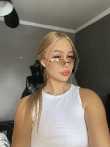 cassiemurr_ Public 사진