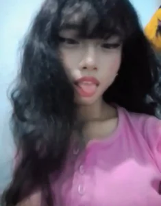 YourLovingivy Public Hình