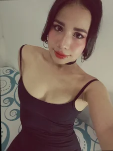 Nara1721cute<3图片 2