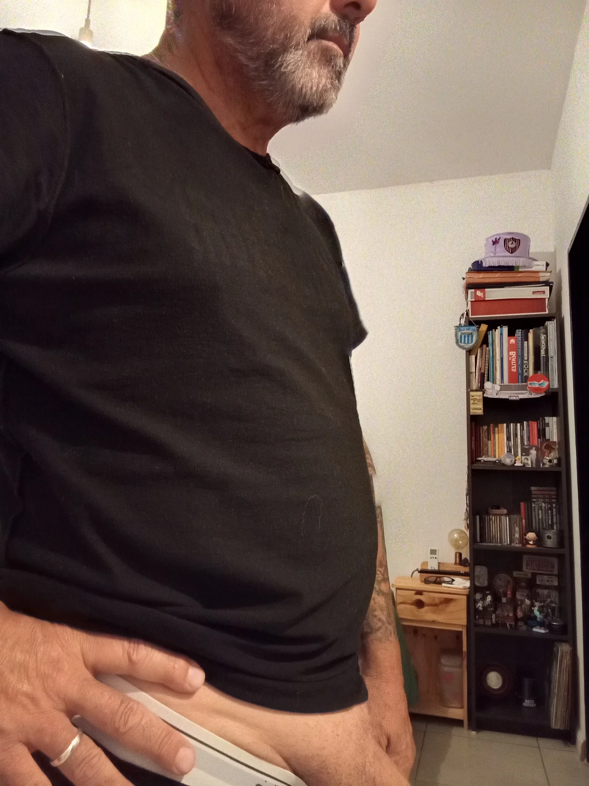 Dietosca 熱門圖片 8583