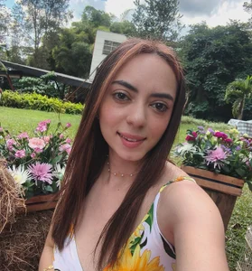 happy birthday to me 💕🎉🎂 de RoseWillsson Foto