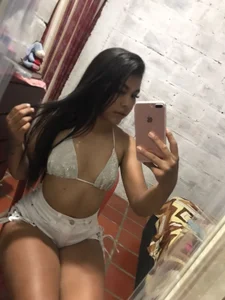 sexytitanxxx Public Foto 2