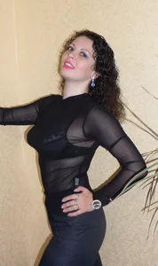 Amelia-Rose666Cutie 2图片 2