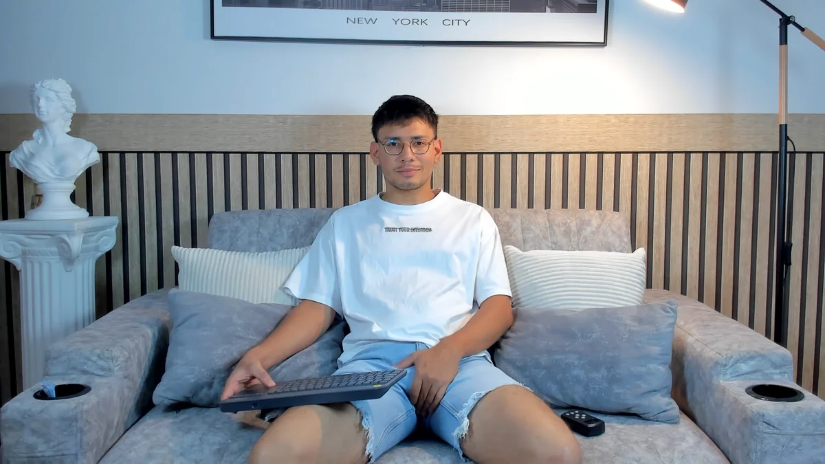 Трендове зображення  9614 marcuswildx2