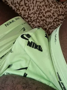 Budibudi5Public Bild 3