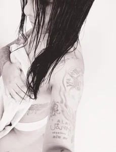 alicee_sweet_ Public  5. fénykép