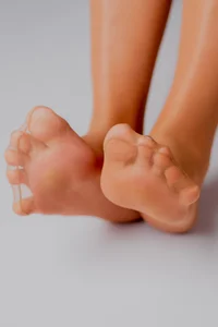 zultanalambert's FEET Sex Photo 4