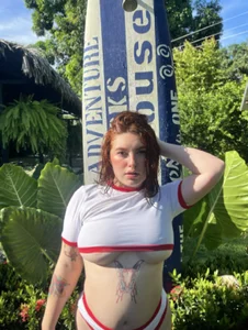 aaaaamy_1 Día de piscina y mucho sol ☀️ ⛅️ Pic