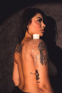 MaddyGray_ Public Poză 6