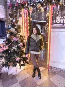 ToriHellberg Public slika