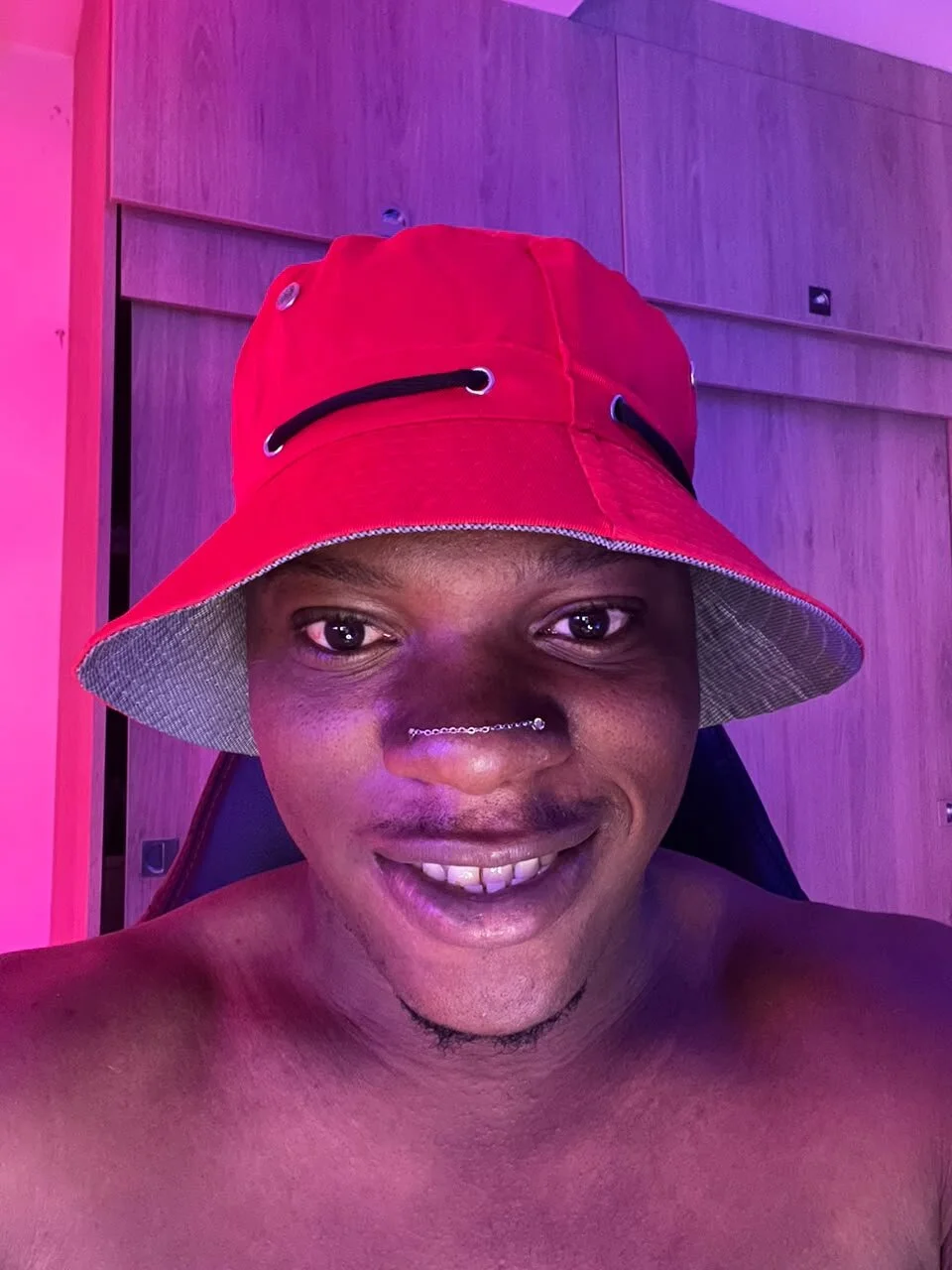 Foto em tendência de CorvisXnc0012 4537