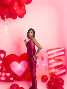 ikia_lopez_: Happy day love and friendship ❤️ ( 5 фото)