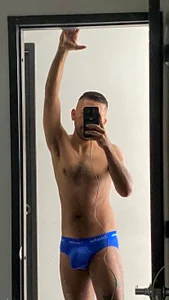 JuanZapata33 Sexys Pic 4