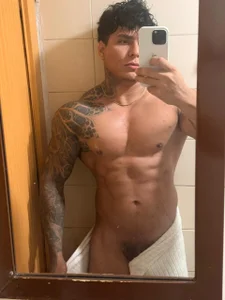 una sexy de MAXIMO_SR  Imagens