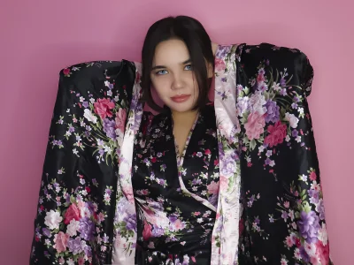 Japan mood