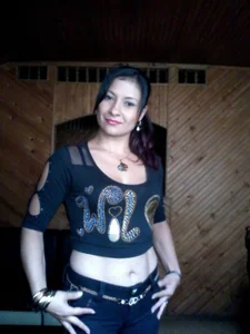 crystal_watson0Younger!图片