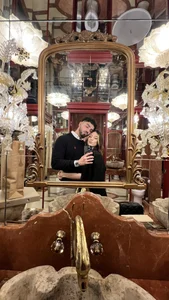 Us ♥️ de _BlowjobQueen  photos