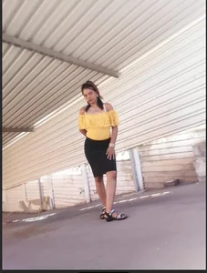 IndianSexyAss sexy formal lucy Hình