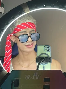 NovaaWheler Tie Set зображення 7