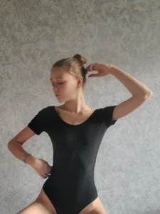 Adeline_Maxwell __1__ Pic 2