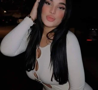 Mimy_Arabic Public Pic 2