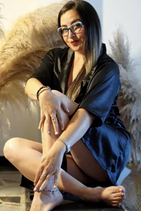 ariana_cross Just Me!. slika 3