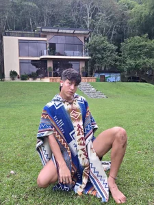 LevinFox Disconnecting to connect 🌿🍃 รูป  3