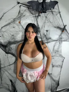 Electra__moon 🍭 slika 6