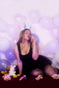 konny1_のPassover 🌸の 2枚の写真