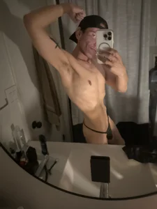 Public