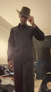 ttttghs Public . fénykép