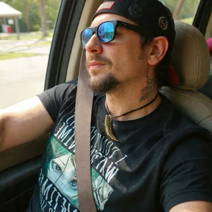 RipperRoo9000 Rootopia Poză