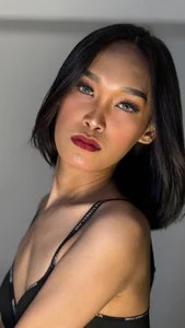 sensualmelody143 your love, Melody. Pic