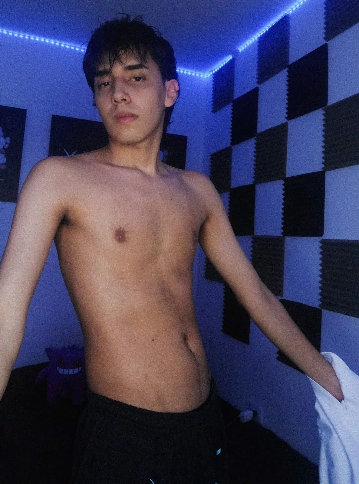 jeycobb Populært foto 2227