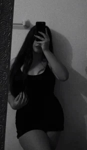 Elifyavass Public Foto 3