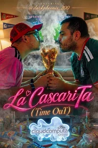 bearcloudcomputaLa CascariTa: a hot cloudy gay p n porn amateur film Bild 3