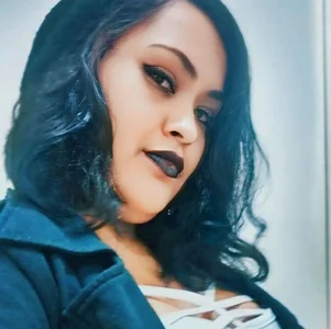 Public od lilibetth  snímek