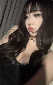 celestialllhorny888 Cute pics Pic 2