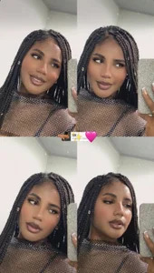 Emma_Carrter me ! ♥ Pic 5