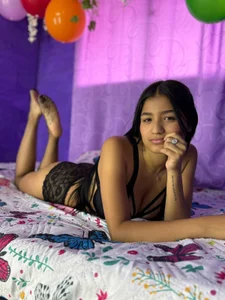 hot babys 👑 od britany_hot_girl  snímek